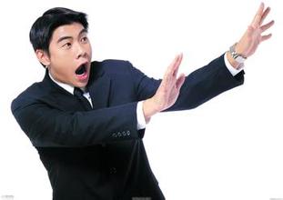 睾丸炎
