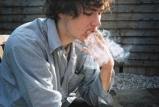 阴茎延长